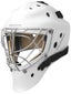 Vaughn 7700 Pro Cat Eye Goalie Masks Senior
